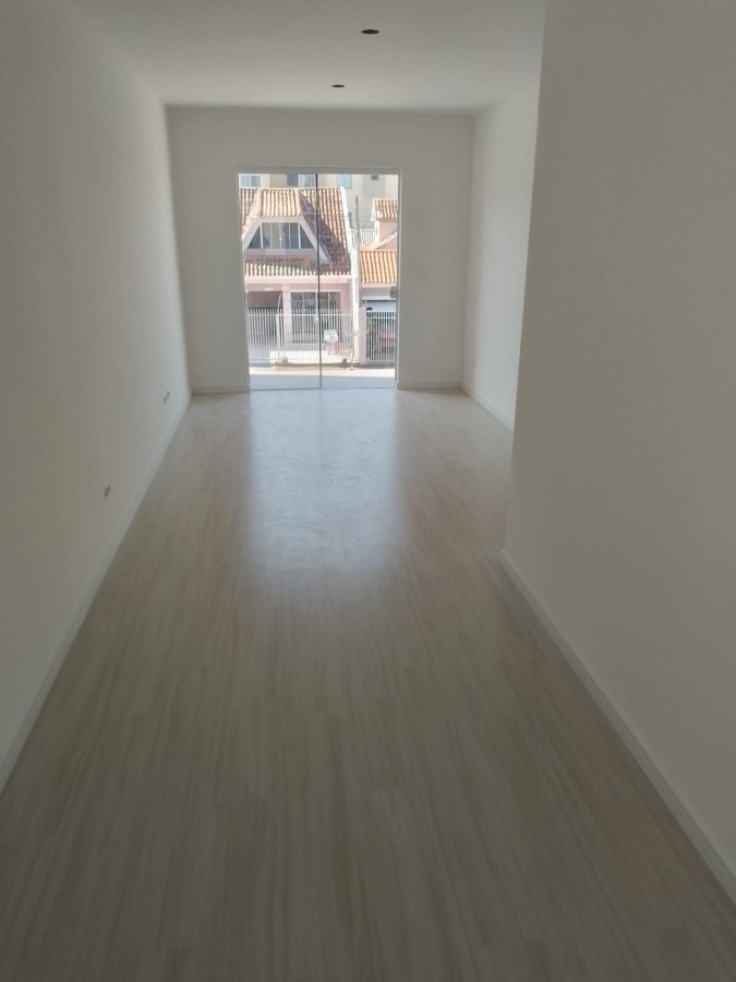 Sobrado, 3 quartos, 149 m² - Foto 13