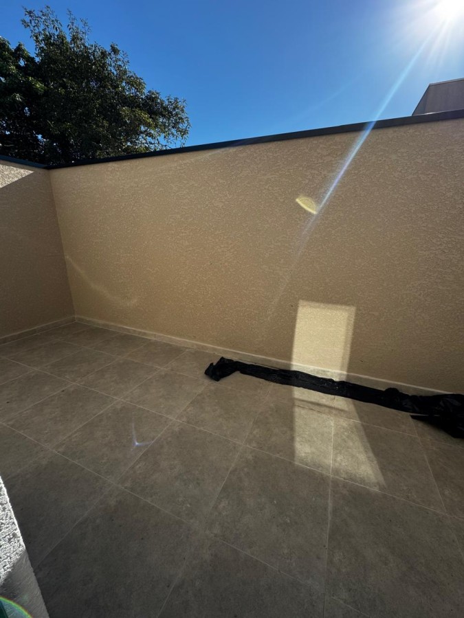 Apartamento, 2 quartos, 47 m² - Foto 10