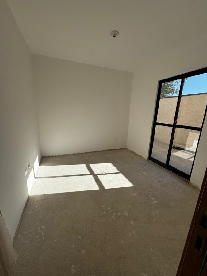 Apartamento, 2 quartos, 47 m² - Foto 11