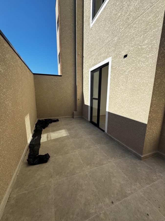 Apartamento, 2 quartos, 47 m² - Foto 9