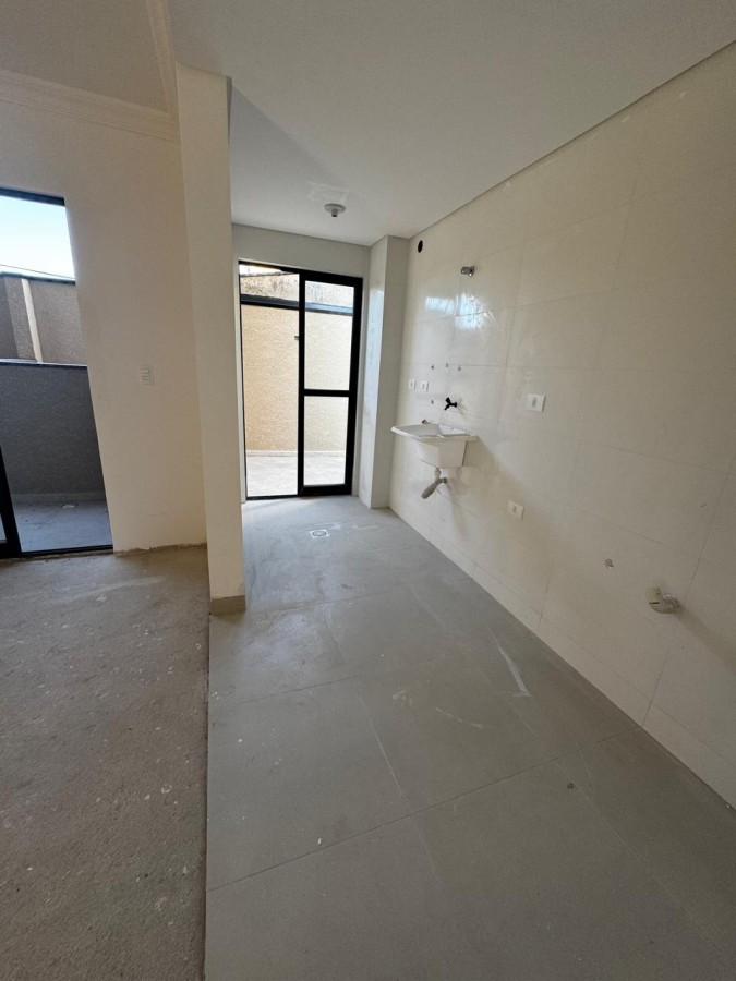 Apartamento, 2 quartos, 47 m² - Foto 6
