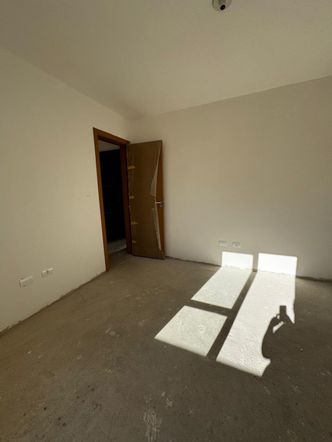 Apartamento, 2 quartos, 47 m² - Foto 12