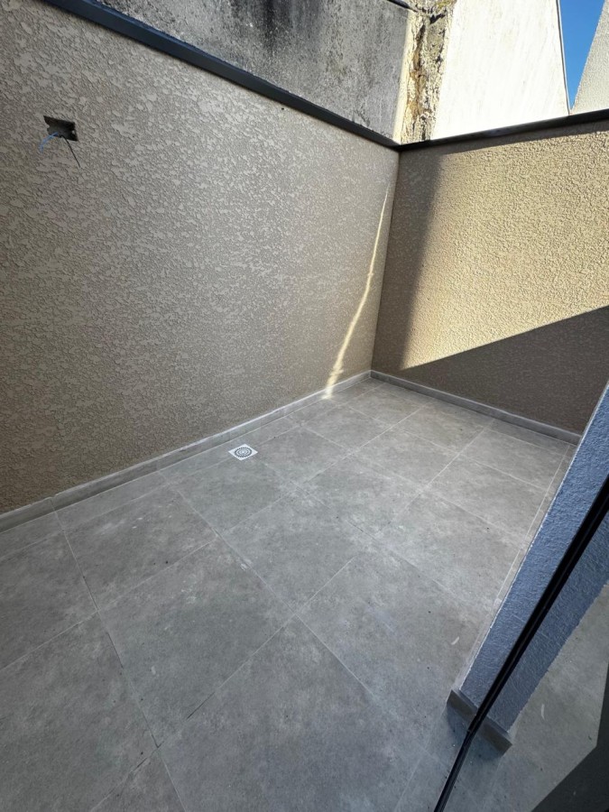 Apartamento, 2 quartos, 47 m² - Foto 8