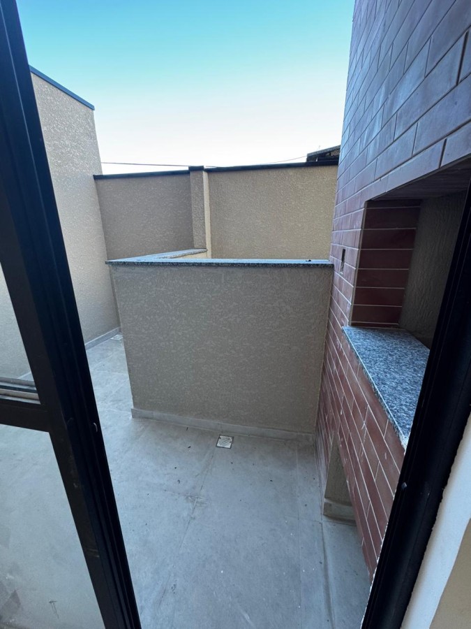 Apartamento, 2 quartos, 47 m² - Foto 7