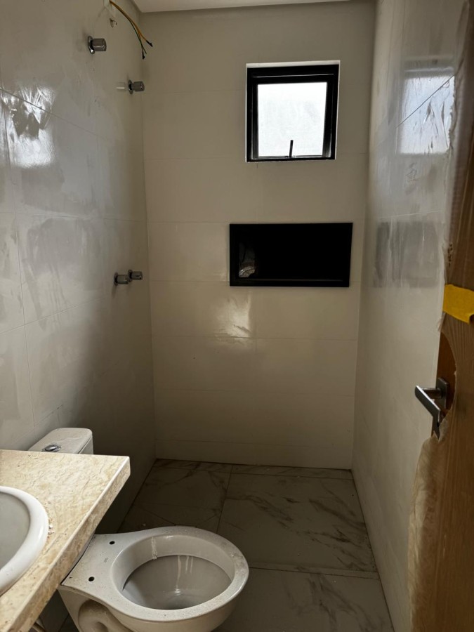 Apartamento, 2 quartos, 47 m² - Foto 13