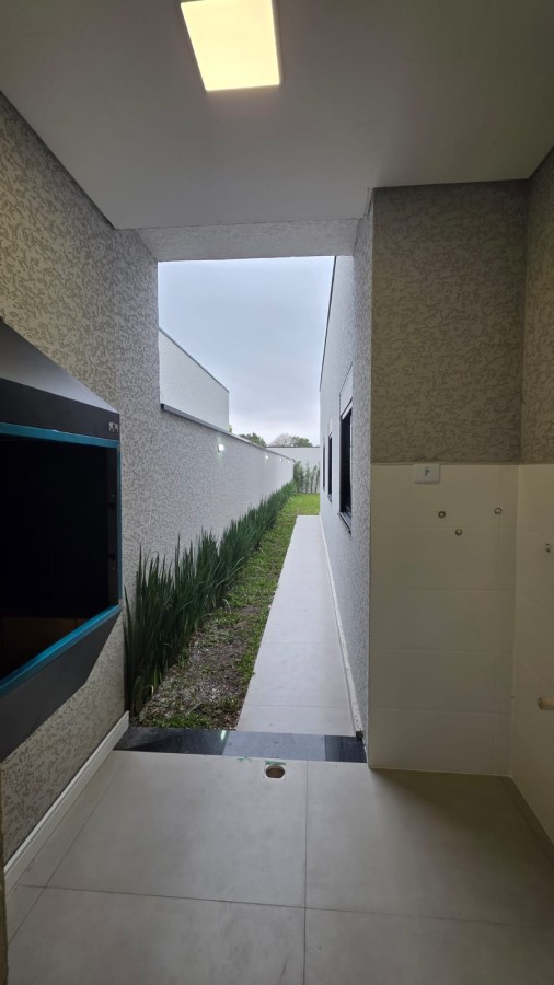 Casa, 3 quartos, 115 m² - Foto 19