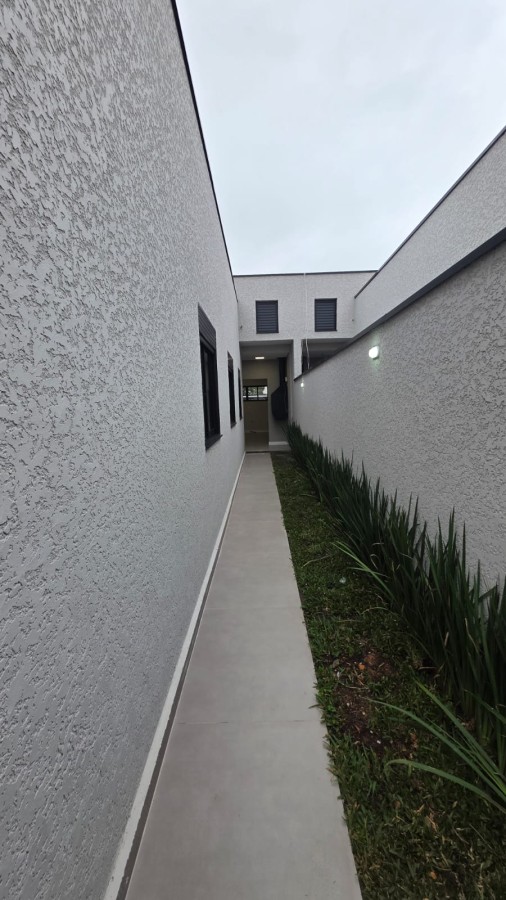 Casa, 3 quartos, 115 m² - Foto 18
