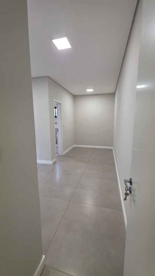 Casa, 3 quartos, 115 m² - Foto 13