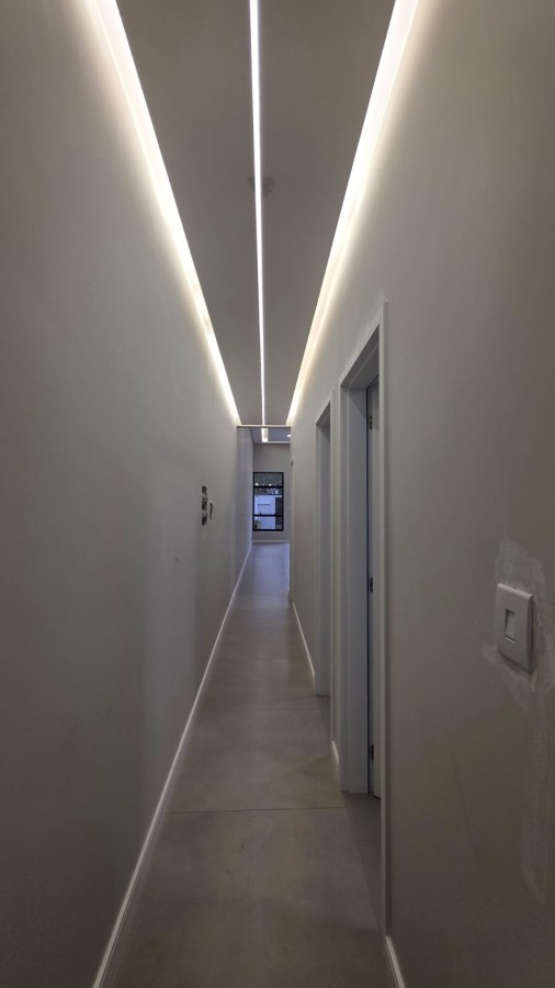 Casa, 3 quartos, 115 m² - Foto 10