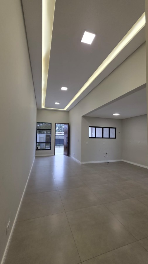 Casa, 3 quartos, 115 m² - Foto 7