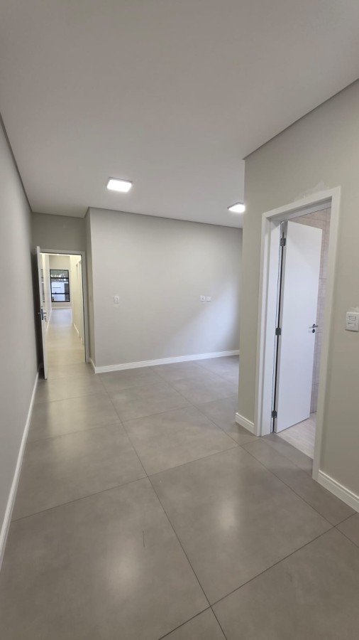 Casa, 3 quartos, 115 m² - Foto 15