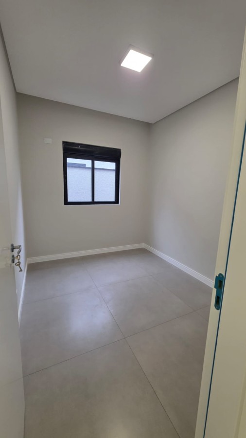 Casa, 3 quartos, 115 m² - Foto 12