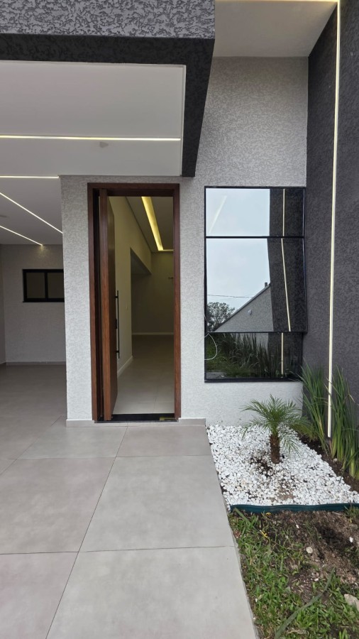 Casa, 3 quartos, 115 m² - Foto 5