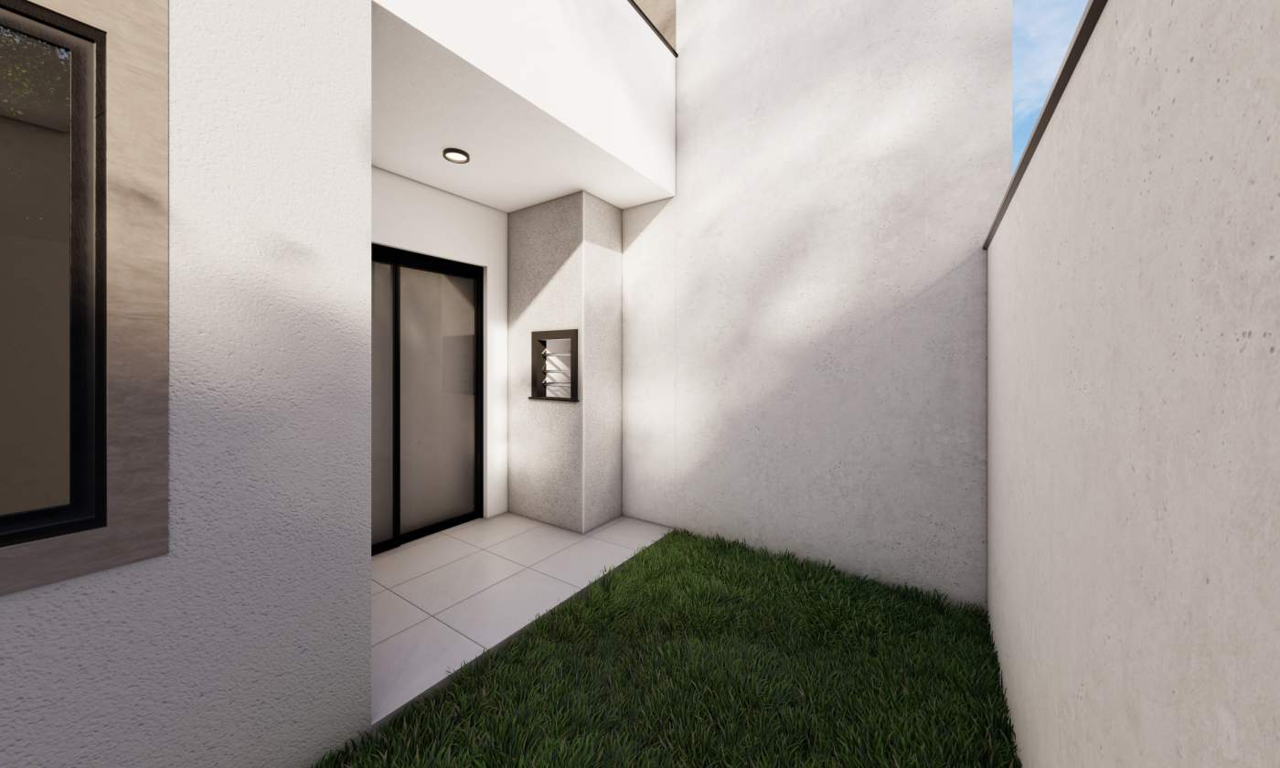Apartamento, 3 quartos, 51 m² - Foto 17