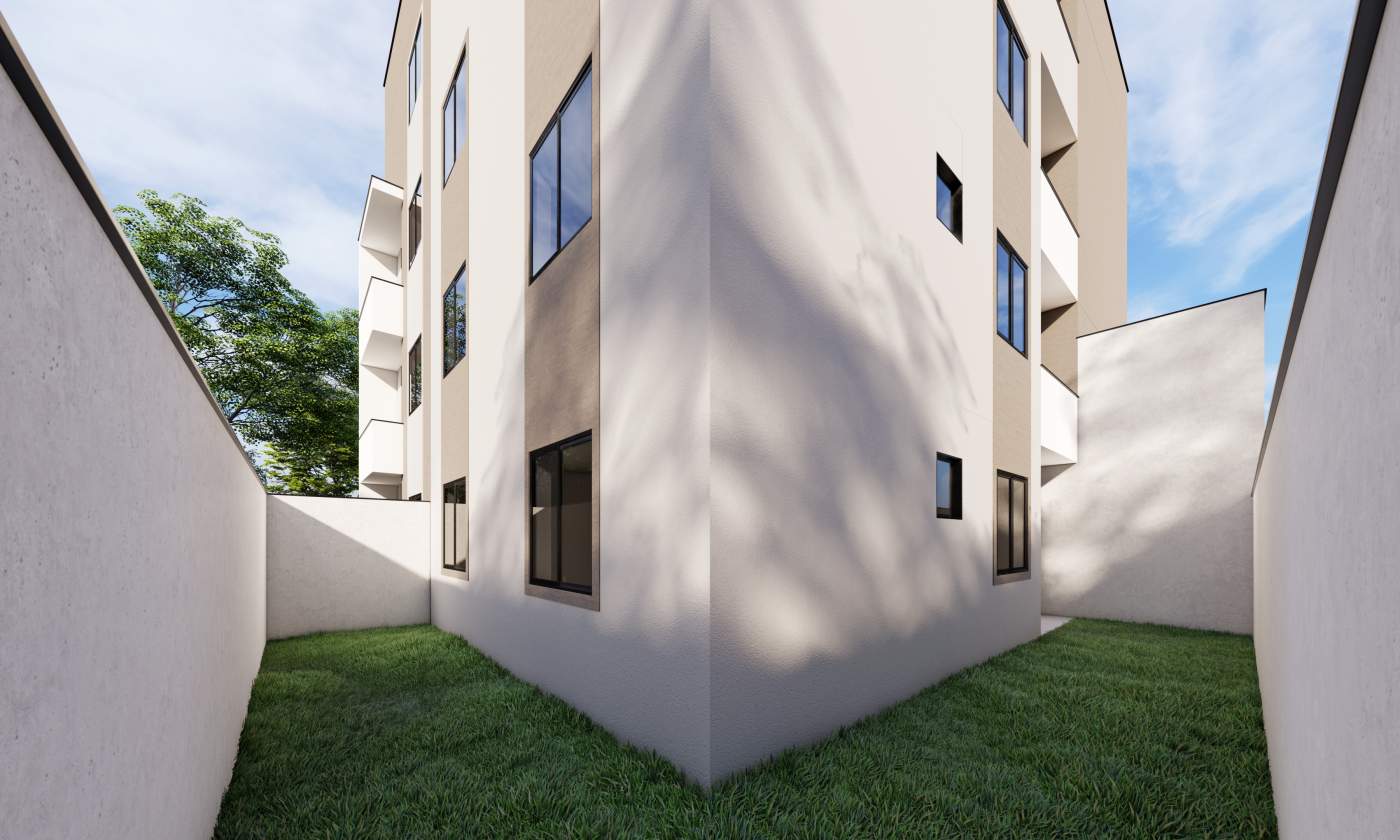 Apartamento, 3 quartos, 51 m² - Foto 18