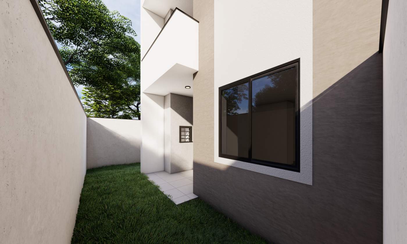 Apartamento, 3 quartos, 51 m² - Foto 16