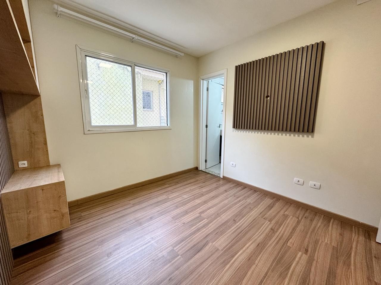 Apartamento, 3 quartos, 74 m² - Foto 27