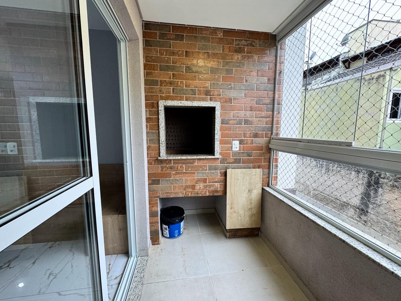 Apartamento, 3 quartos, 74 m² - Foto 21
