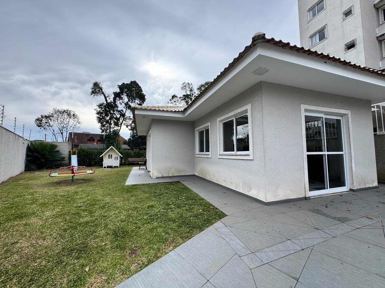 Apartamento, 3 quartos, 74 m² - Foto 37