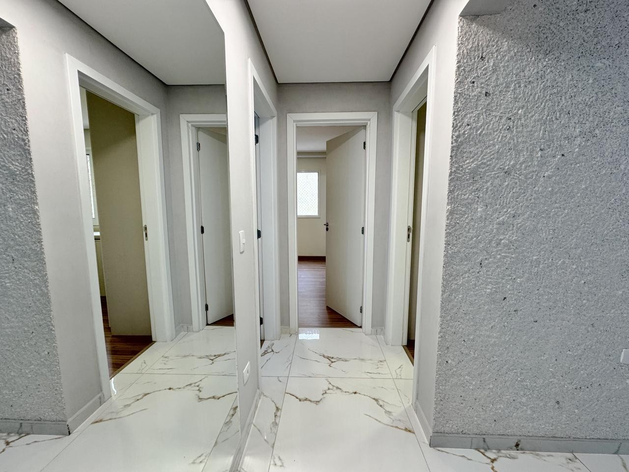 Apartamento, 3 quartos, 74 m² - Foto 22