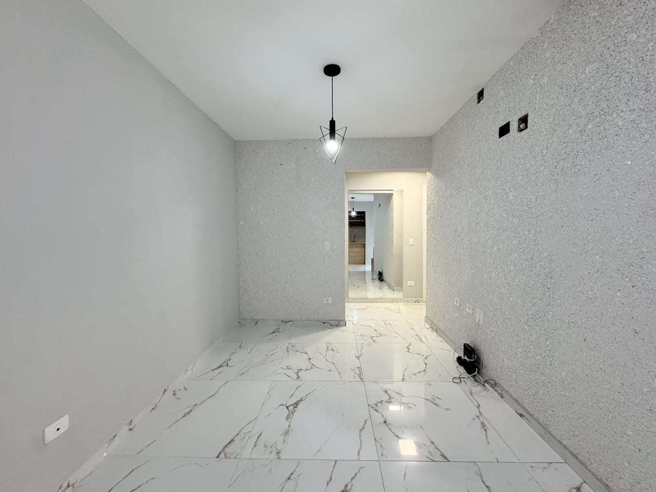Apartamento, 3 quartos, 74 m² - Foto 6