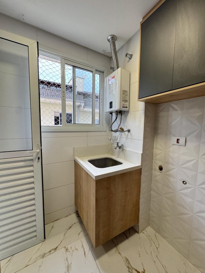 Apartamento, 3 quartos, 74 m² - Foto 19