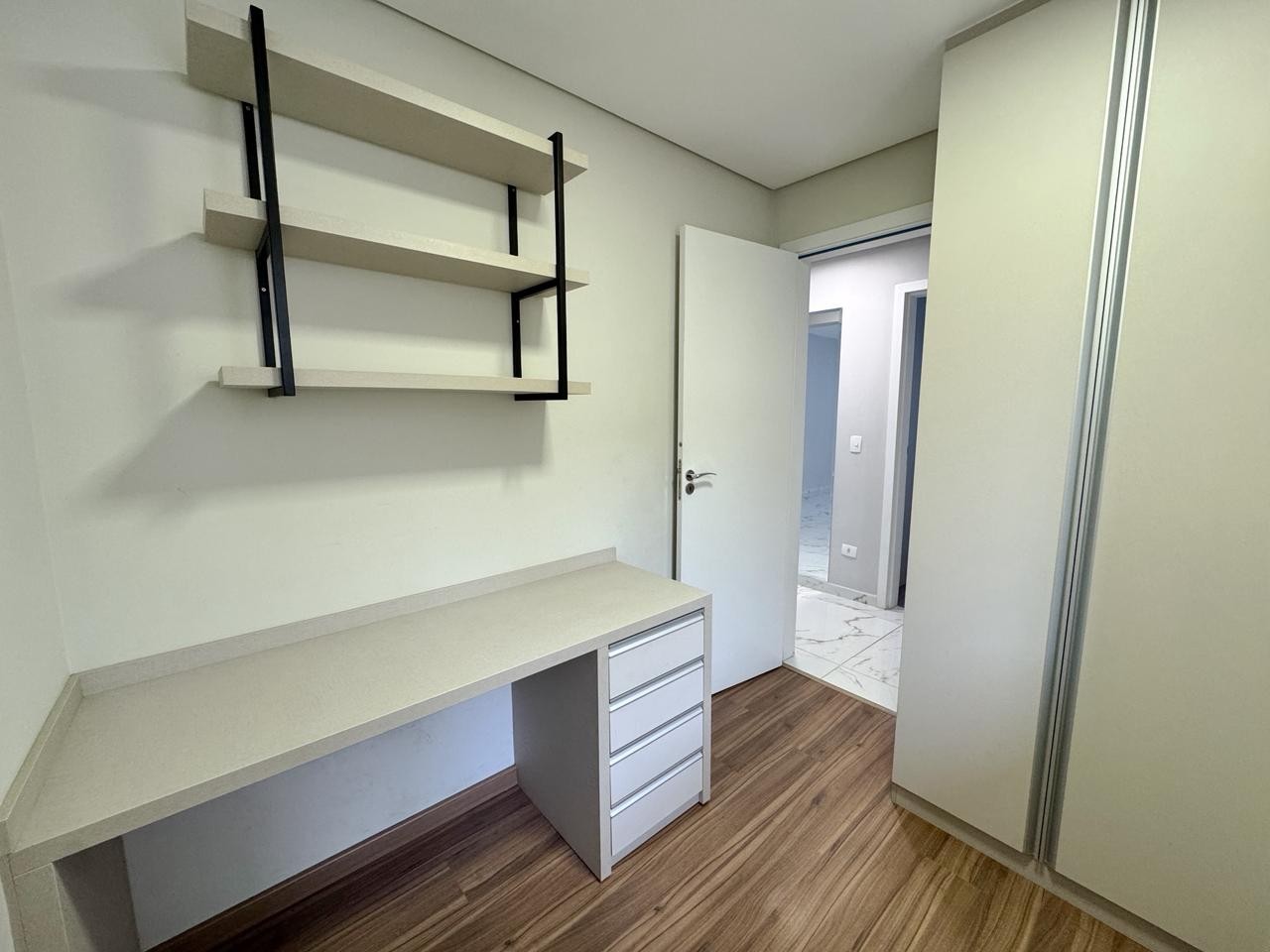 Apartamento, 3 quartos, 74 m² - Foto 24