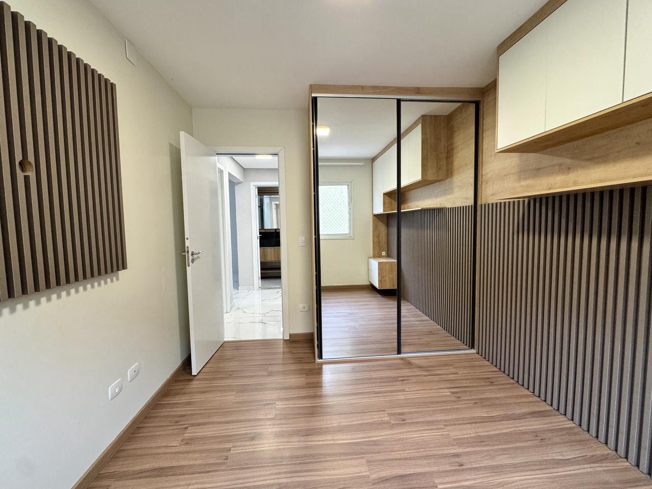 Apartamento, 3 quartos, 74 m² - Foto 30