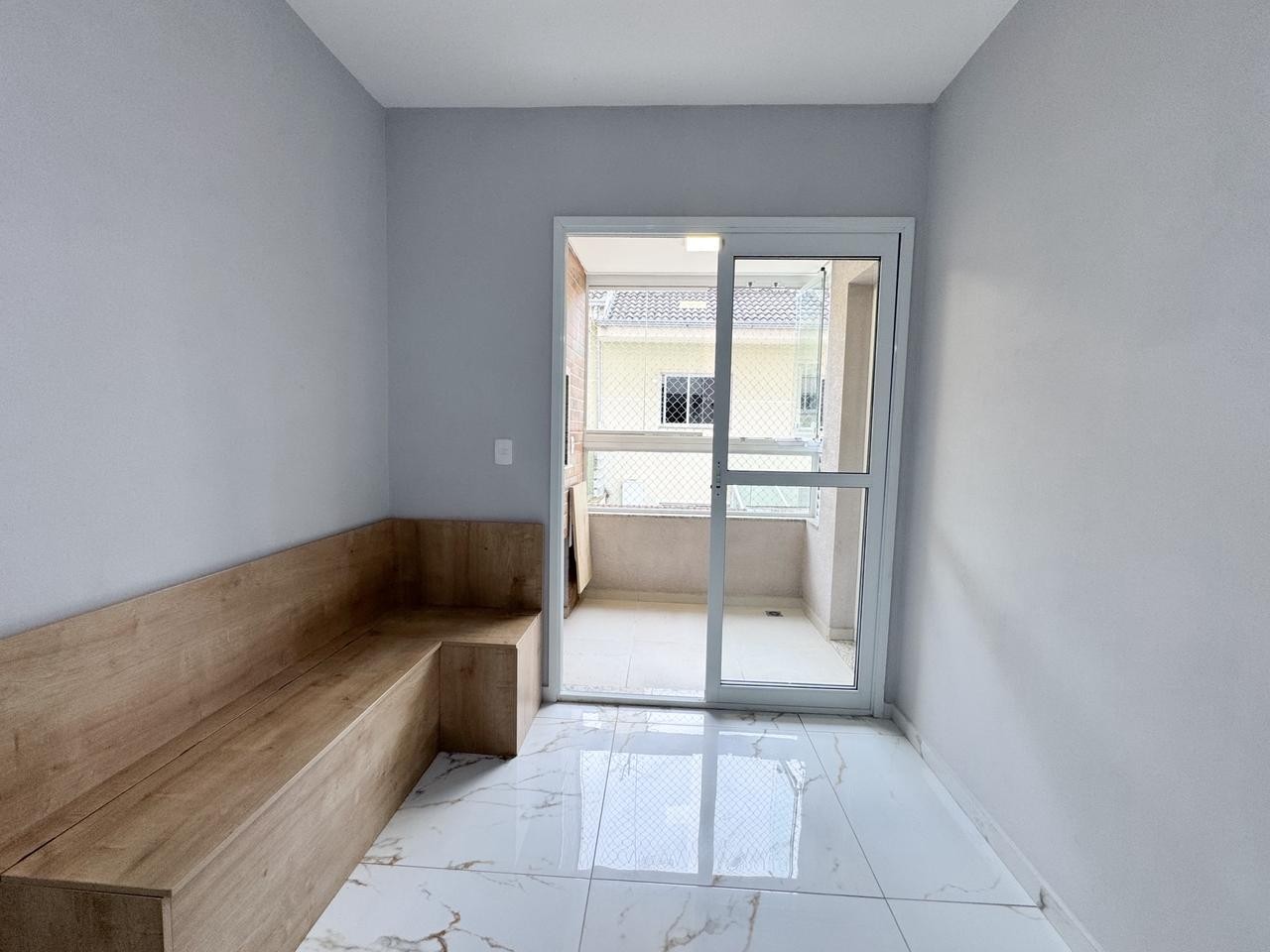 Apartamento, 3 quartos, 74 m² - Foto 9
