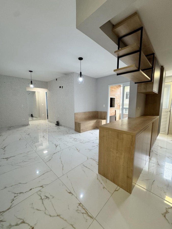 Apartamento, 3 quartos, 74 m² - Foto 13