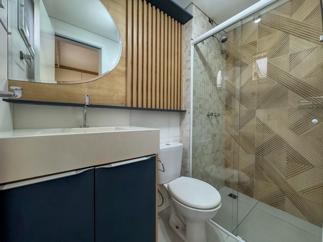 Apartamento, 3 quartos, 74 m² - Foto 35