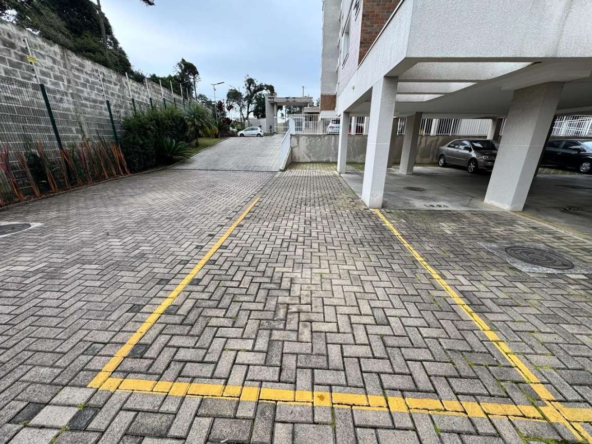Apartamento, 3 quartos, 74 m² - Foto 38