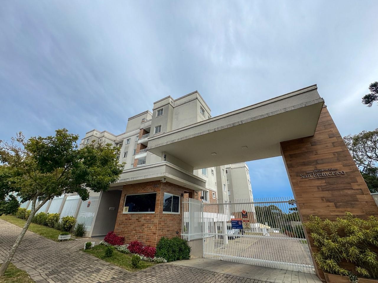 Apartamento, 3 quartos, 74 m² - Foto 2