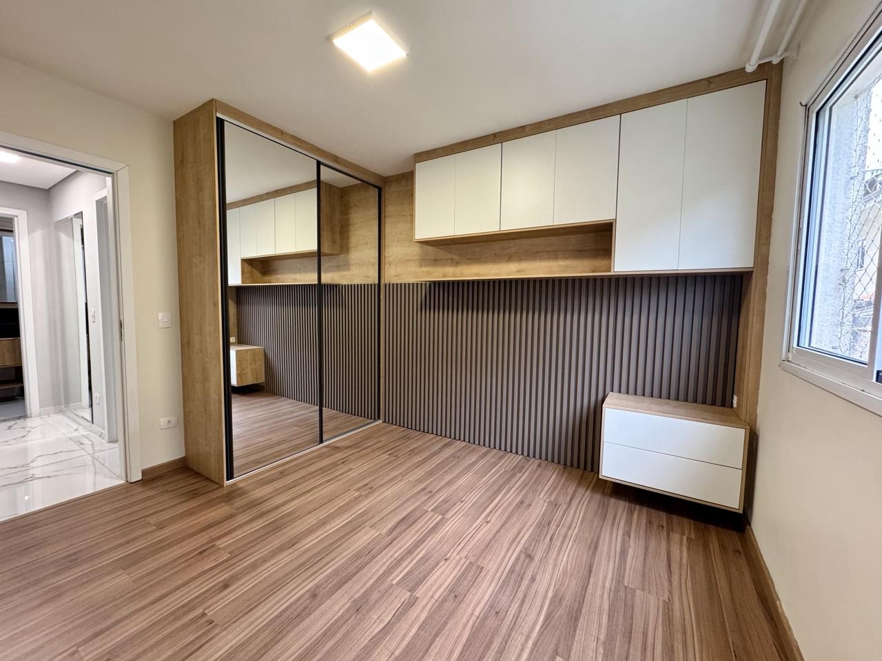 Apartamento, 3 quartos, 74 m² - Foto 29