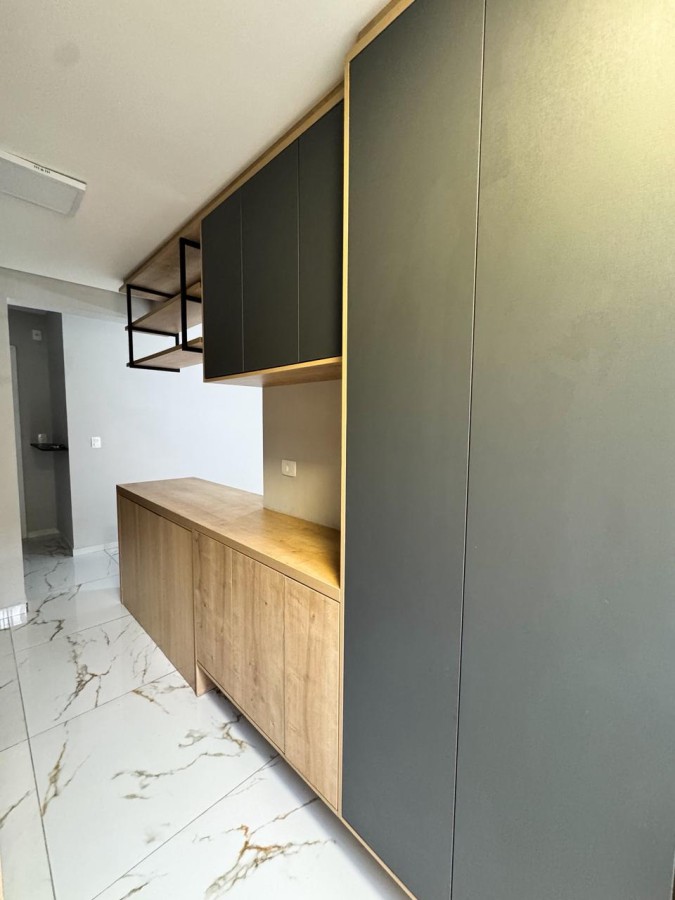 Apartamento, 3 quartos, 74 m² - Foto 15
