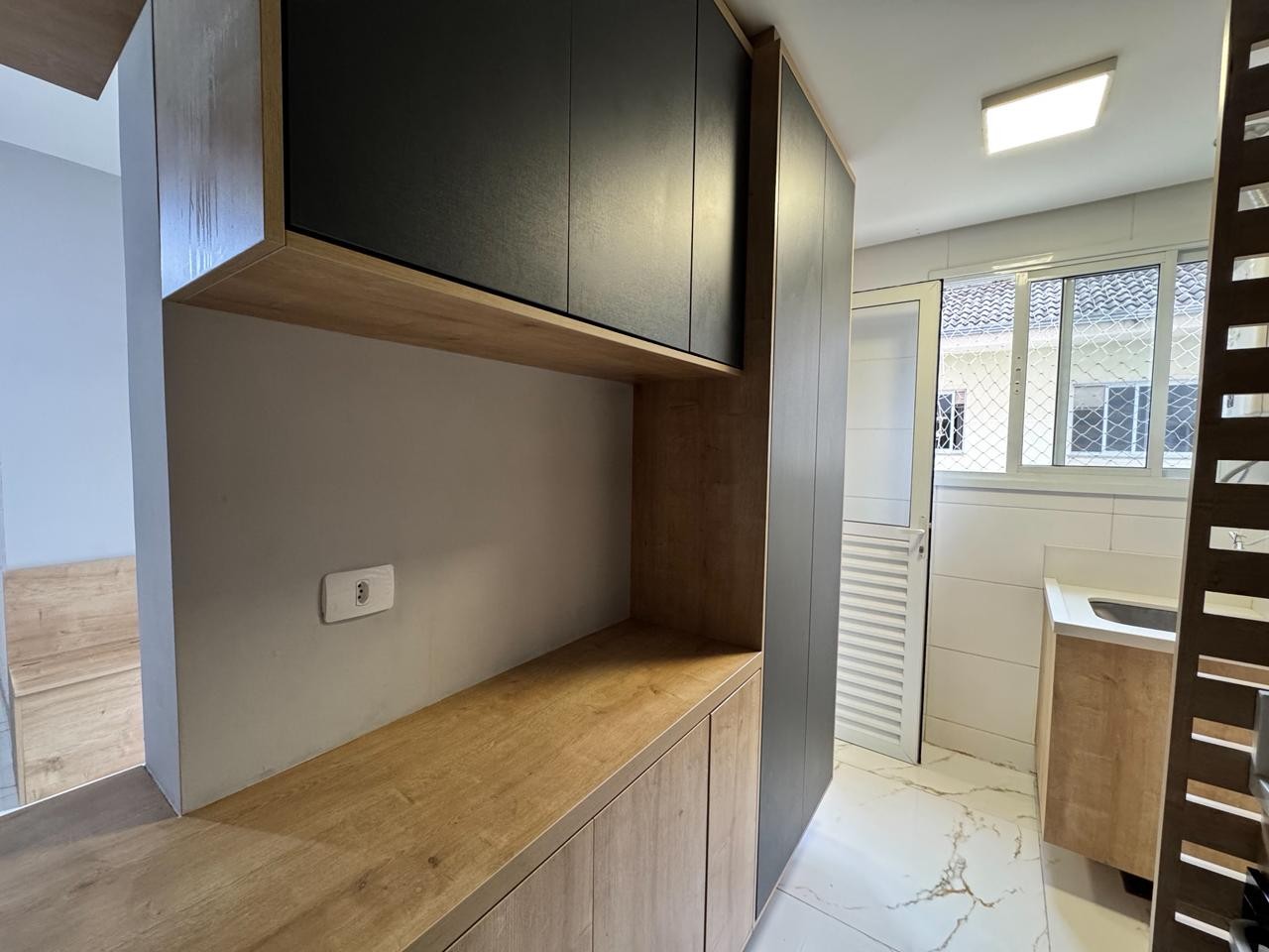 Apartamento, 3 quartos, 74 m² - Foto 14