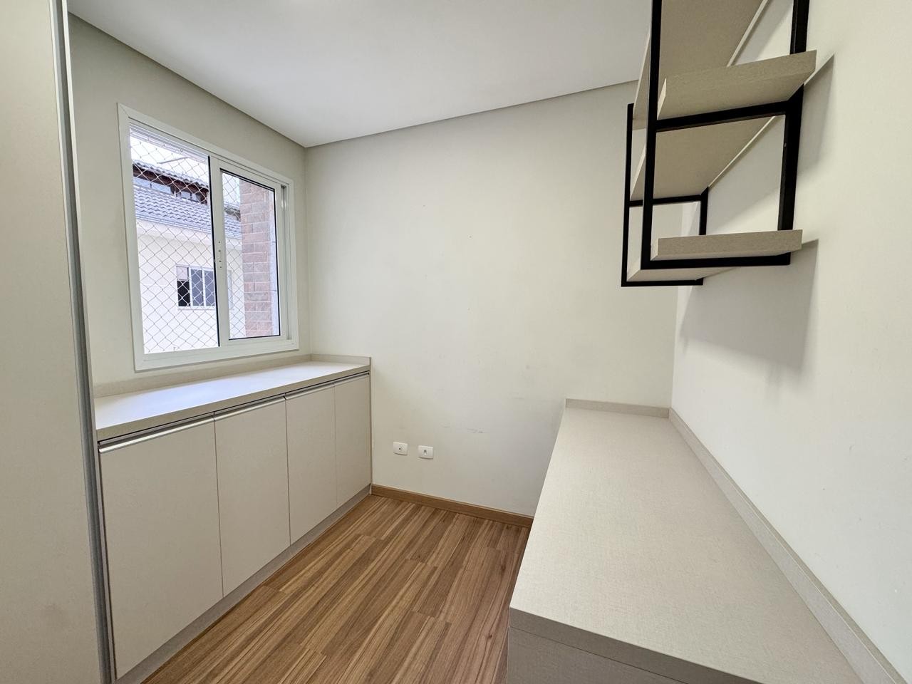 Apartamento, 3 quartos, 74 m² - Foto 23