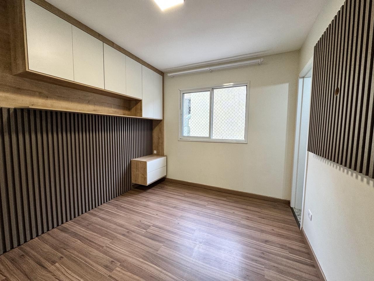 Apartamento, 3 quartos, 74 m² - Foto 28