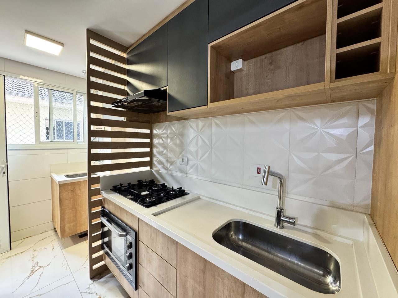Apartamento, 3 quartos, 74 m² - Foto 16