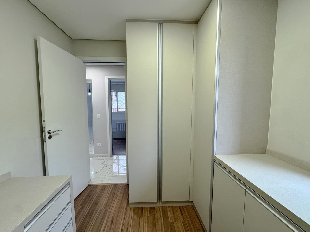 Apartamento, 3 quartos, 74 m² - Foto 25