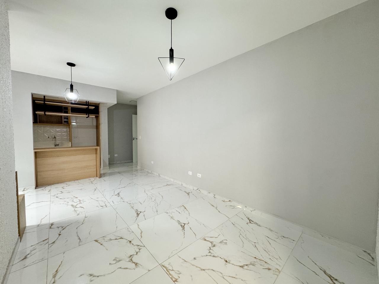 Apartamento, 3 quartos, 74 m² - Foto 12