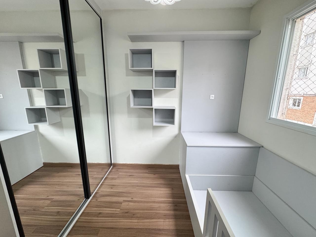 Apartamento, 3 quartos, 74 m² - Foto 33