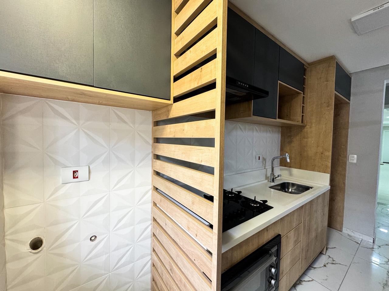 Apartamento, 3 quartos, 74 m² - Foto 17