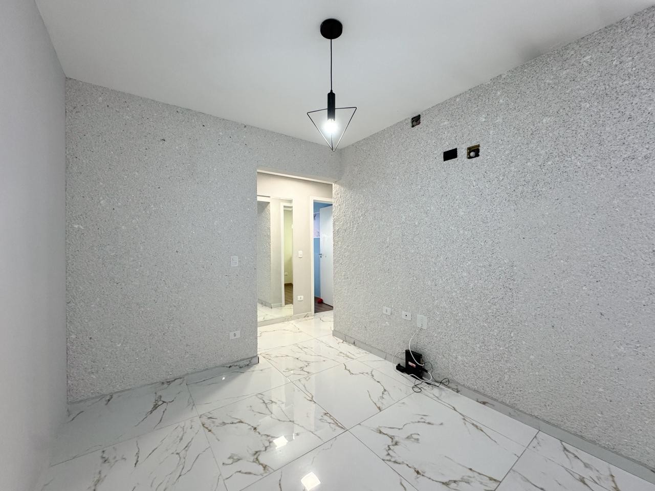 Apartamento, 3 quartos, 74 m² - Foto 5
