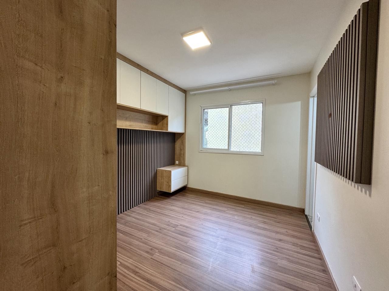 Apartamento, 3 quartos, 74 m² - Foto 26