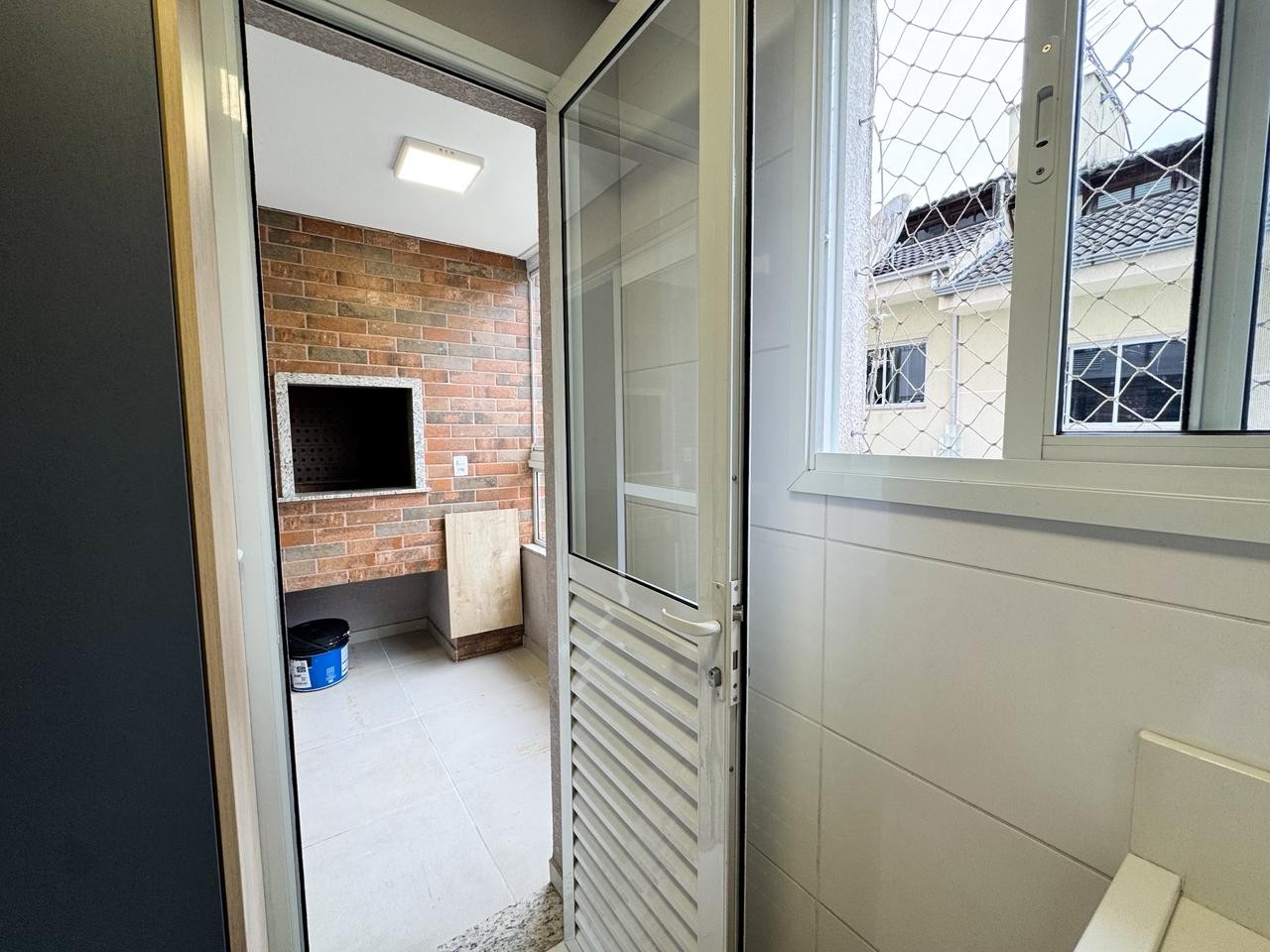 Apartamento, 3 quartos, 74 m² - Foto 20