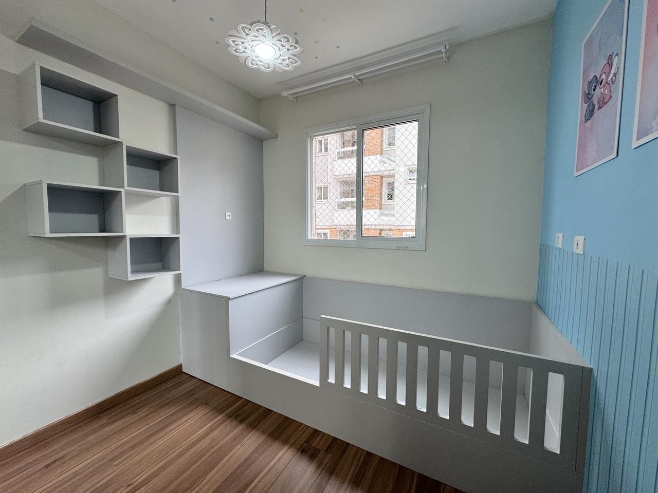 Apartamento, 3 quartos, 74 m² - Foto 32