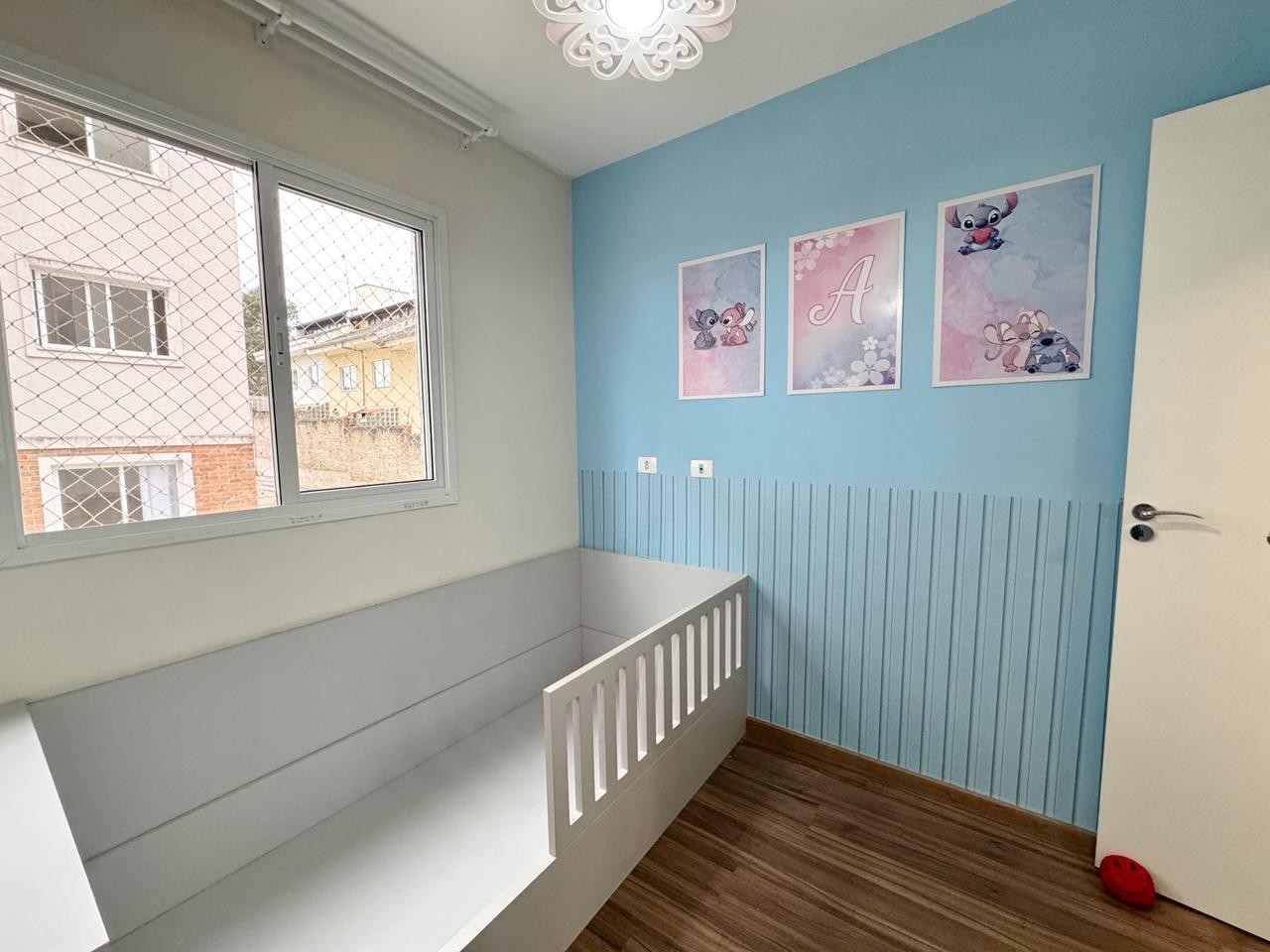 Apartamento, 3 quartos, 74 m² - Foto 34