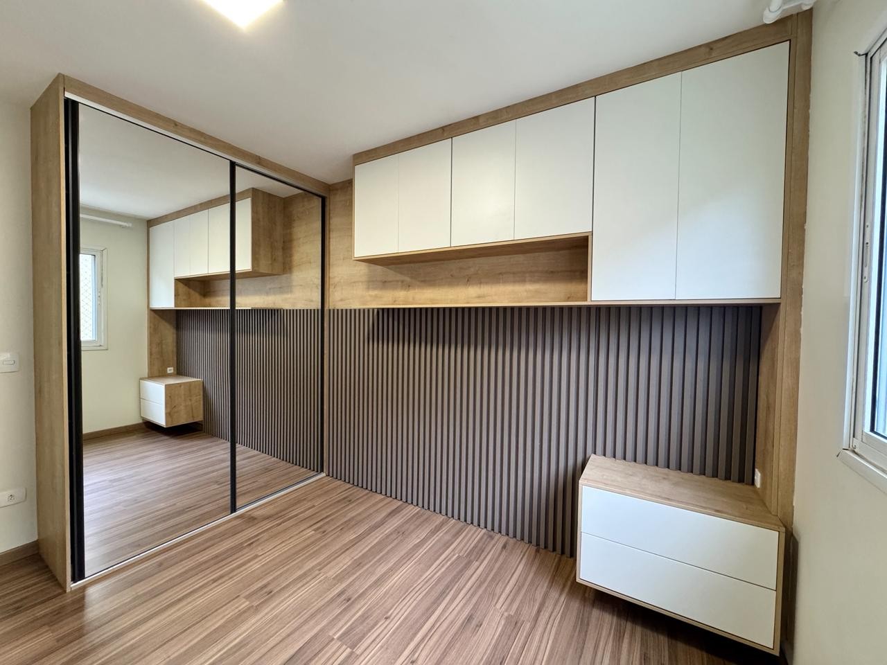 Apartamento, 3 quartos, 74 m² - Foto 31