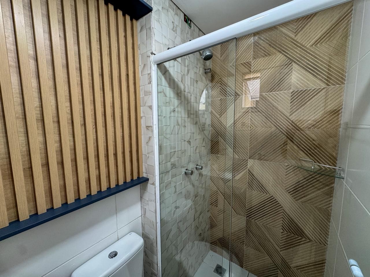 Apartamento, 3 quartos, 74 m² - Foto 36